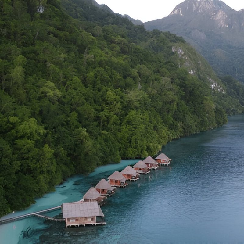 Sazi Viagens - Indonesia (5)