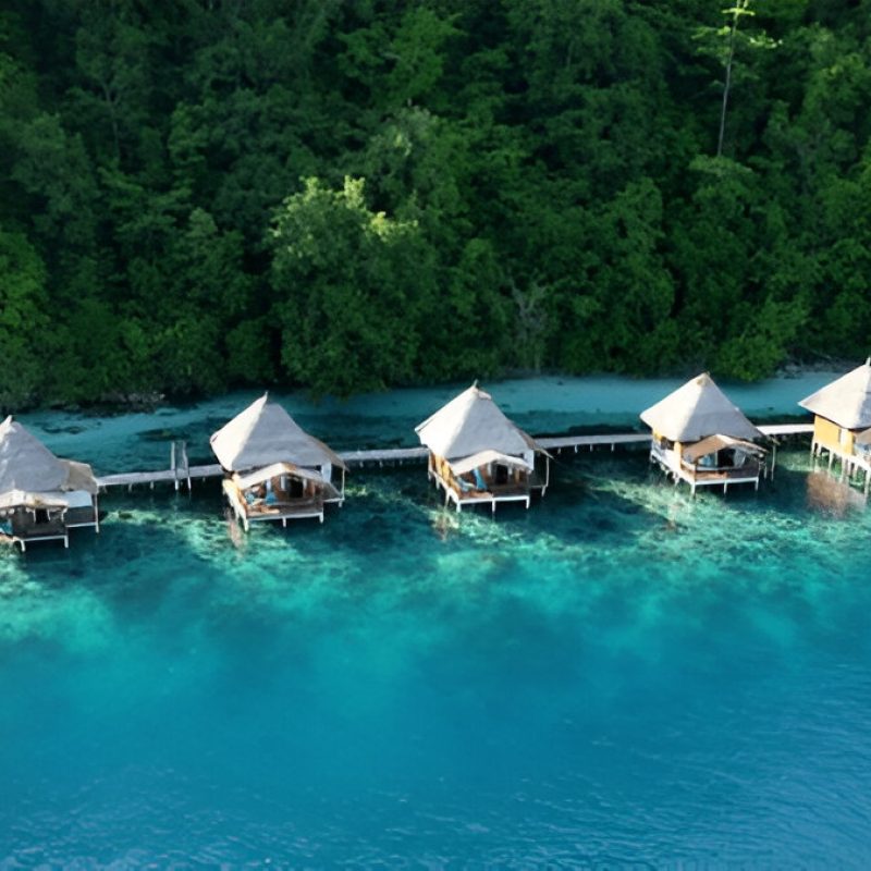 Sazi Viagens - Indonesia (6)