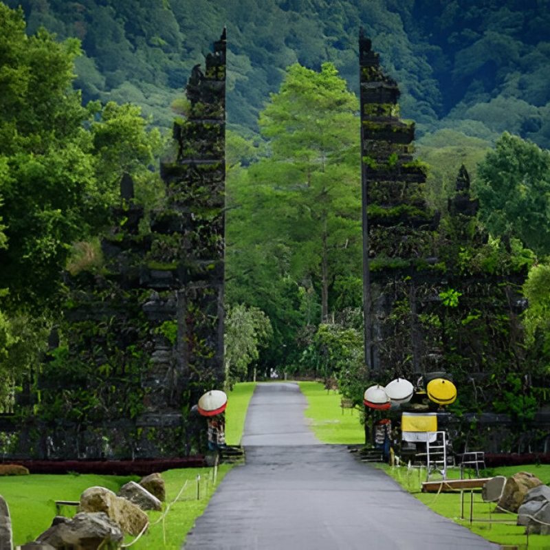 Sazi Viagens - Indonesia (9)