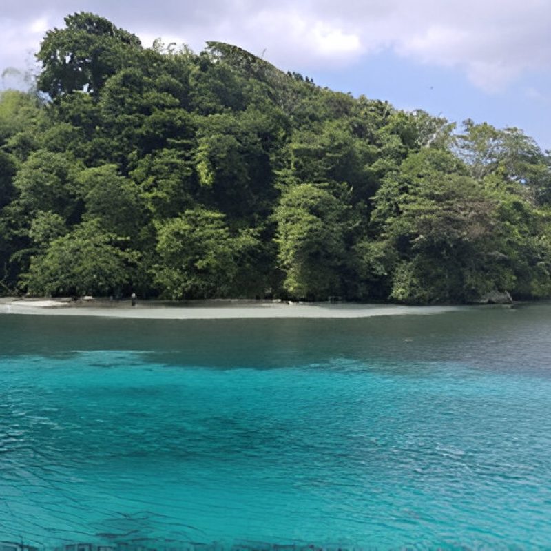 Sazi Viagens - Jamaica (3)