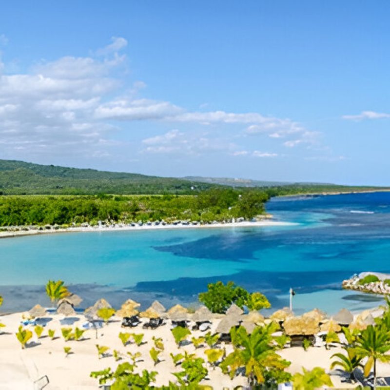 Sazi Viagens - Jamaica (4)