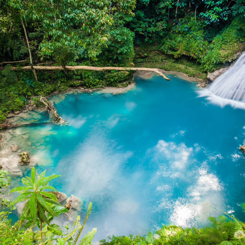 Sazi Viagens - Jamaica (5)