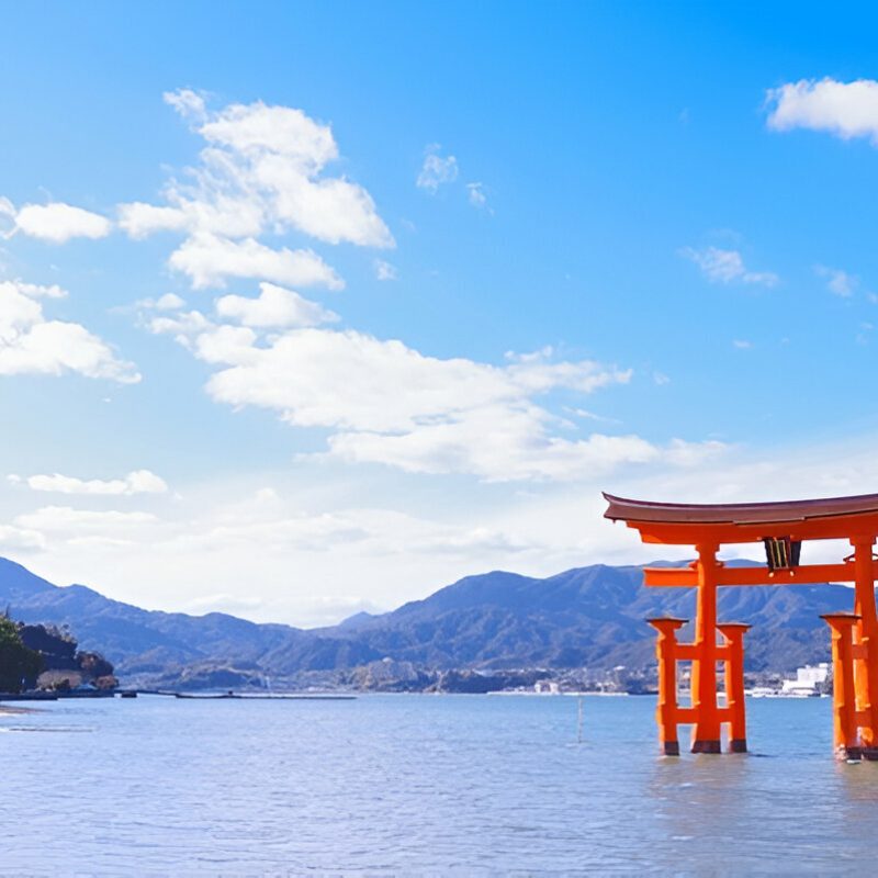 Sazi Viagens - Japão (4)