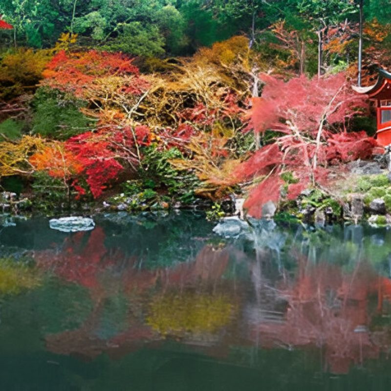 Sazi Viagens - Japão (6)