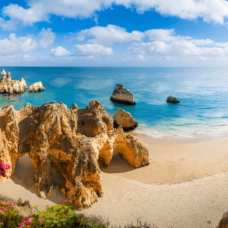 Sazi Viagens - Portugal (1)