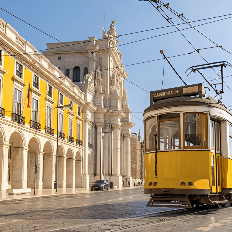 Sazi Viagens - Portugal (3)