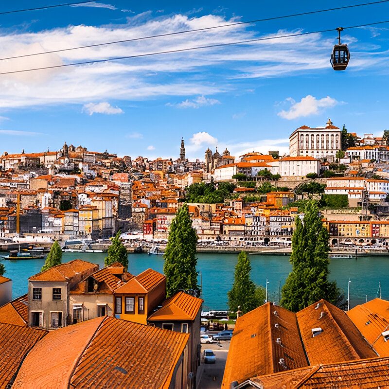 Sazi Viagens - Portugal (4)