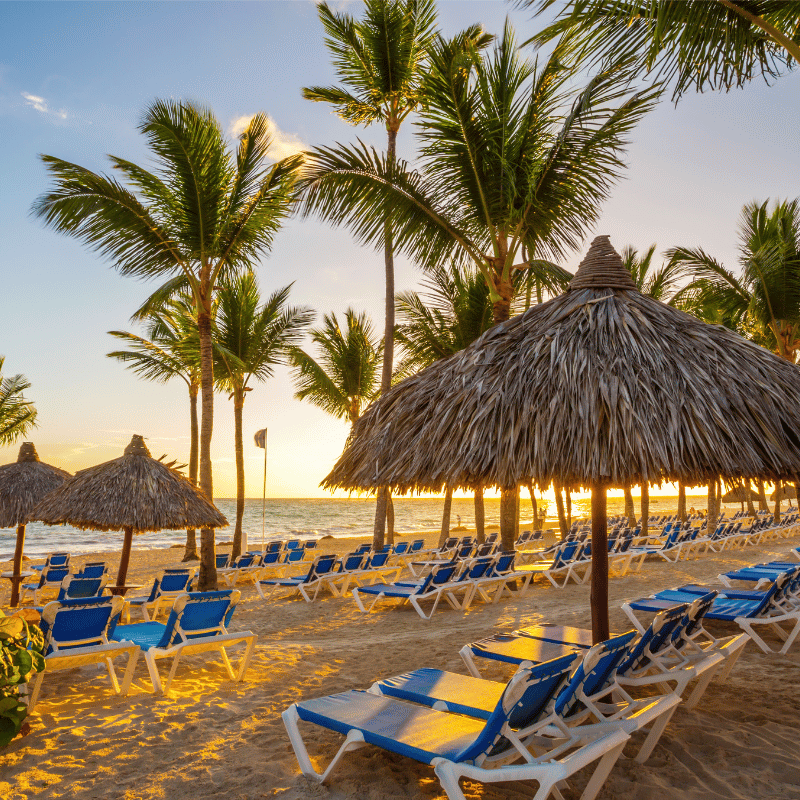 Sazi Viagens - Punta Cana (4)