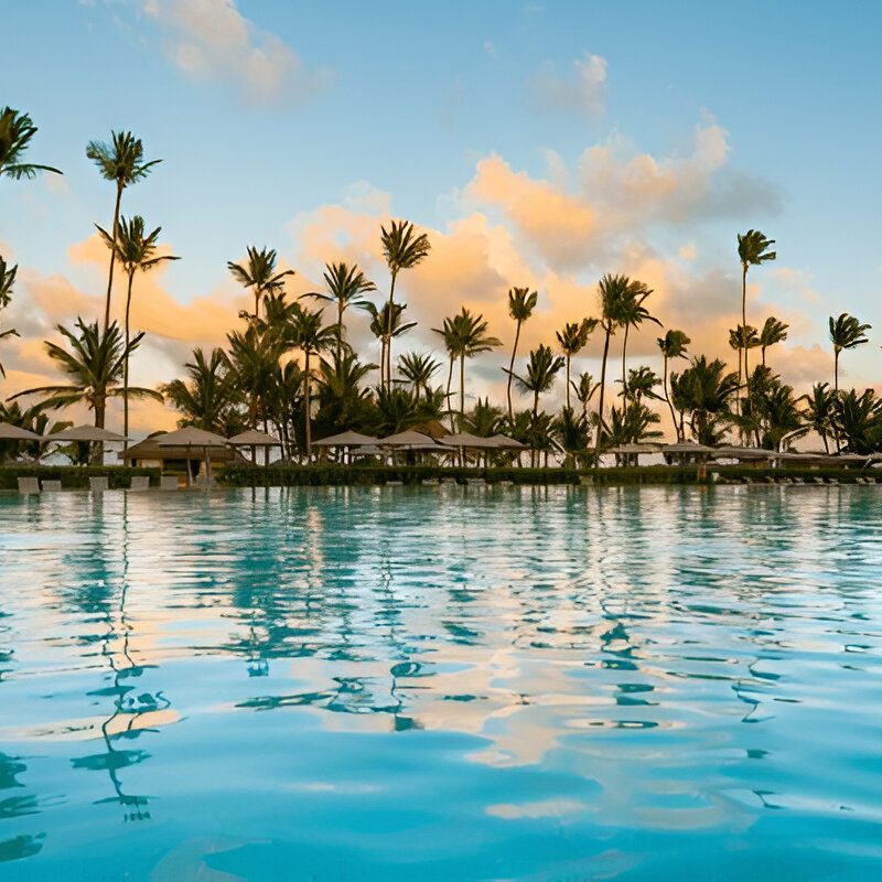 Sazi Viagens - Punta Cana (6)