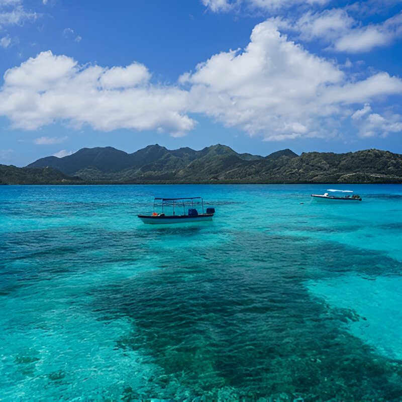 Sazi Viagens - San Andres (3)