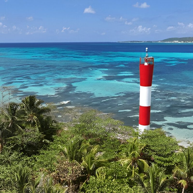 Sazi Viagens - San Andres (4)