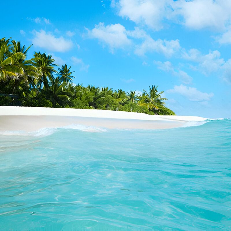 Sazi Viagens - San Andres (8)