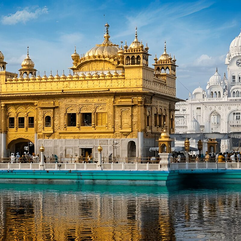 Sazi imagens - India (10)