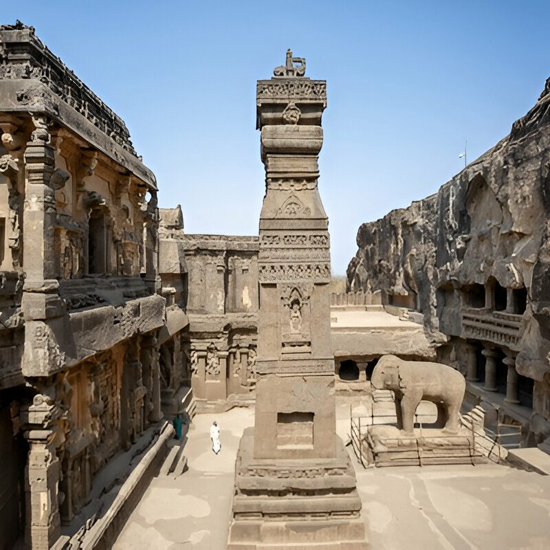 Sazi imagens - India (11)