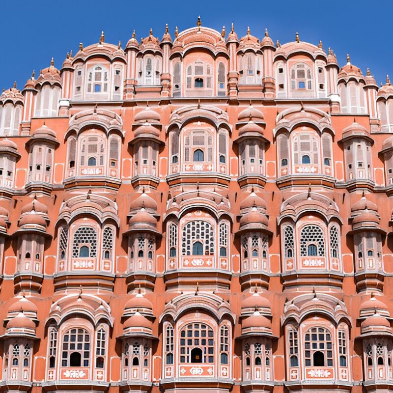 Sazi imagens - India (2)