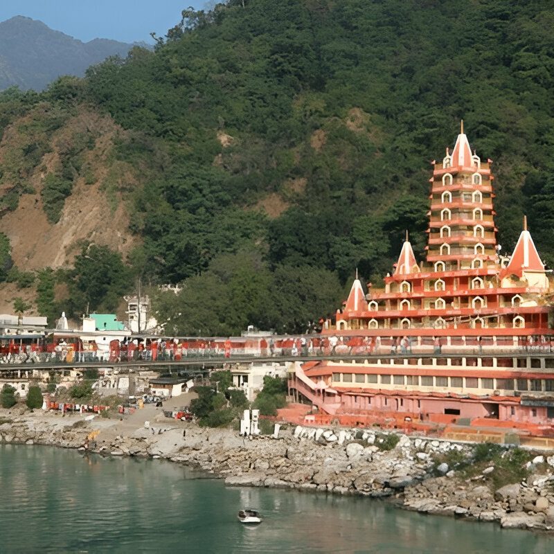 Sazi imagens - India (3)