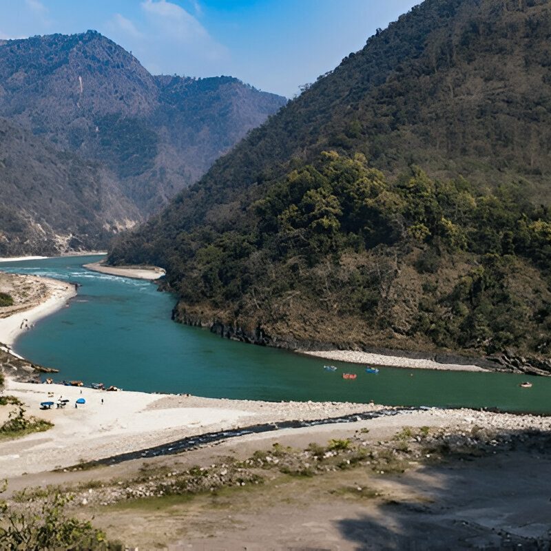 Sazi imagens - India (6)