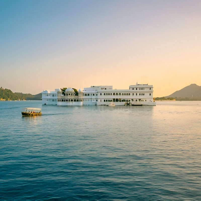 Sazi imagens - India (7)