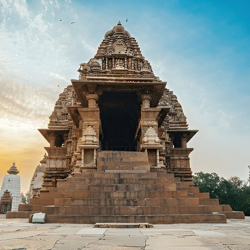 Sazi imagens - India (9)